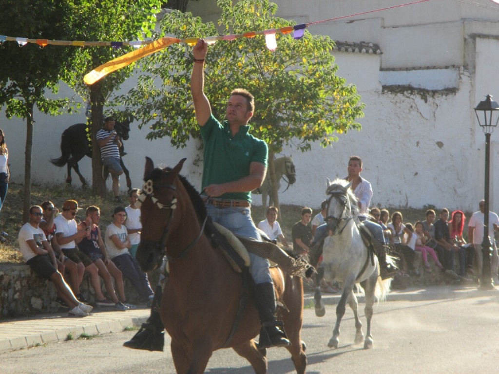 IMG_1188web